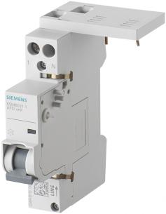 5sm6021-2 230v 1-16a afdd gnistdetektor