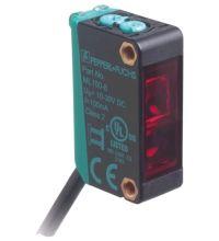 115 103 ml100-8-1000-rt sensor mode diffuse