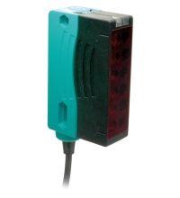136 115b rlg28-55 sensor afstands