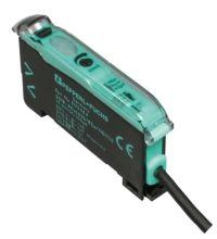 126a 115 110 40a su18-16 sensor optisk fiber
