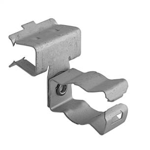 icc26 fc9mm klamme l fjederst