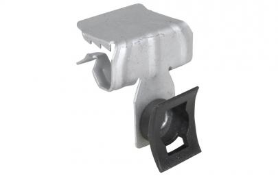 2-4mm tb fc4 lkeklemme bj