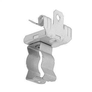 icc17 fu20mm klemme underflange