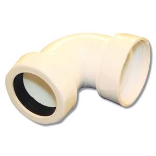 hvi oml m 90gr vinkkobl 2 32x11