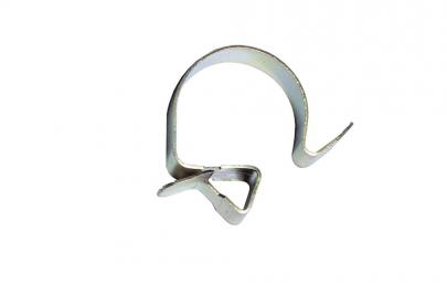 15-21mm 2-7mm klemme kabel gam8 walraven