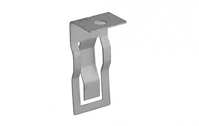 5mm 6 aca montageklips
