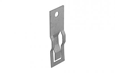 5mm 6 acs montageklips