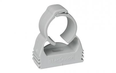 48-55mm gr plastklips starquick