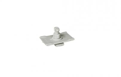 gr skinneadapter starquick