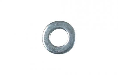 20mm 5 10 ndekive sp