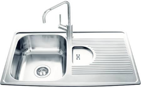 venstre hz815 intrahorizon