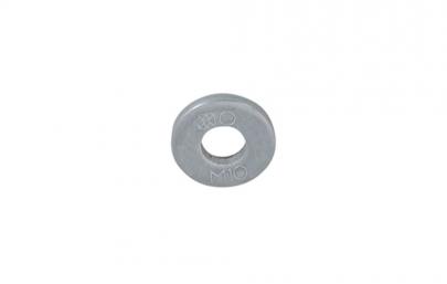 25mm 5 10 wm1-35 ndeskive sp