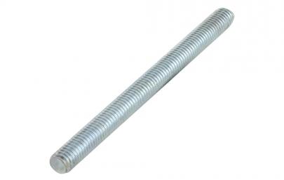 efz m8x70mm gevindstuds
