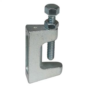 efz 23mm 9 c lkeklemme bj