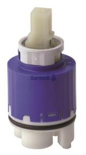 35mm kartusche t s rep