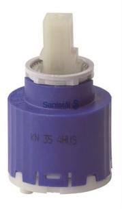 tud ben 35mm kartusche t s rep