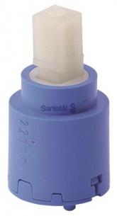 25mm kartusche t s rep