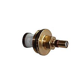 adapter m ventiloverdel term rma b