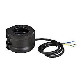 watt 8 230v frostsikring pluvia geberit