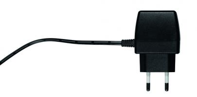 44-045 sensor pir s dl tr til adapter gong foto