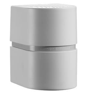 23-450 sensor pir s dl tr for central gong foto