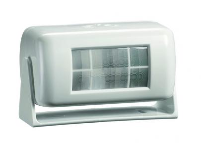 44-045 s dl tr pir sensor gong foto