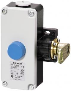 3se7160-1ae00 metal wirestop sirius
