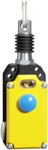 3se7120-1bh00 metal wirestop sirius
