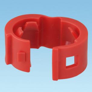 stk 25 pk d r rkning m patchkabel