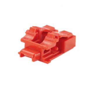 gle n 1 10stk a ps block-out s l blindprop duplex lc