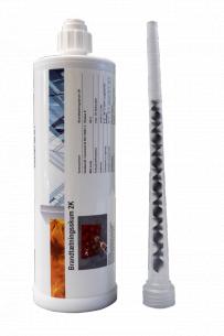 ml 380 tningsskum brandt 2k firefree