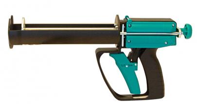 bts 2k for pistol