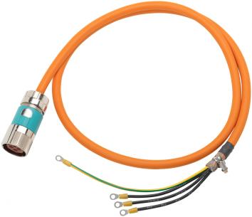 6fx5002-5cg10-1af0 m 5 l 1 str 5 4x1 kabel power