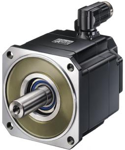 6000rpm 100k nm 15 1 servomotor