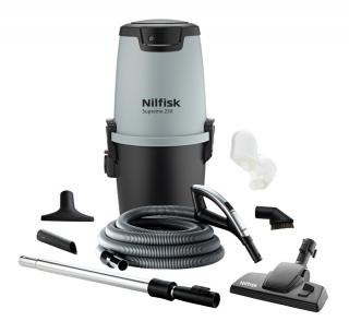 prof hobby wireless 250 alt-i-1 vsuger centralst