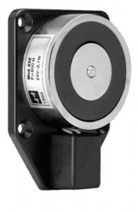 830-12a rholdemagnet d