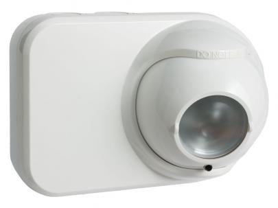 kabel effekt standard sender ose-spw