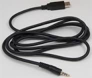 5m 1 kabel ftdi osp-001