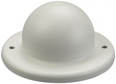795-6mn antenne iwlan