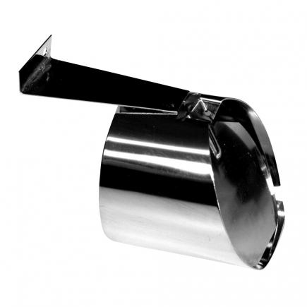 b afl r betonr til rre rottesp rustfri mm 150 hf