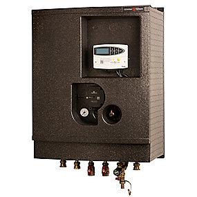 iso k alpha2 ecl tpv 110 r trefor 2-2 vvx termix gemina