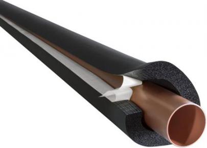 2m selvklæbende armaflex 28 af