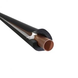 2m celler lukkede med isol b selvkl - armaflex-4-042-a af