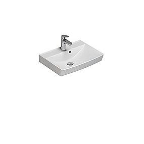 hv porcelæn 52 cappella vask