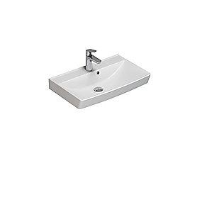 hv n porcel 62 cappella vask