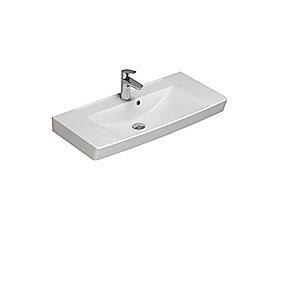 hv n porcel 82 cappella vask