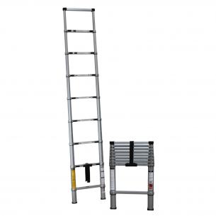 mtr 60 2 trin 9 teleskopstige jumbo