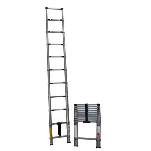 mtr 20 3 trin 11 teleskopstige jumbo