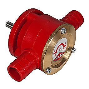 sker antifrostv og ukrudtsmidler olie diesel til boremaskinepumpe kabi