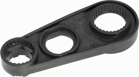 j rkt servicev mmix mora